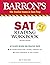 SAT Reading Workbook