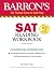 SAT Reading Workbook by Brian W. Stewart M.Ed.