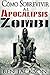 Cómo Sobrevivir al Apocalipsis Zombi (Spanish Edition)