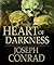 Heart of Darkness