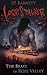 The Beast of Rose Valley (L...