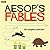 Aesop's Fables by Aesop