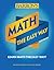 Math: The Easy Way (Barron's Easy Way)