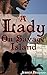 A Lady on Savage Island: Th...