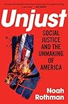 Unjust: Social Ju...