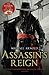 Assassin's Reign (The Civil War Chronicles Book 3)