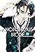 Anonymous Noise, Vol. 14