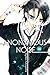 Anonymous Noise, Vol. 14