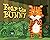 Fear the Bunny