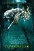 The Dark Artifices, the Complete Collection (Boxed Set): Lady Midnight; Lord of Shadows; Queen of Air and Darkness