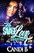 His Savage Love Saved Me 2 by Candi B.