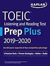 TOEIC Listening a...