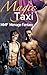 Magic Taxi - MMF Fantasy Me...