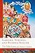 Samsara, Nirvana, and Buddha Nature (3) (The Library of Wisdom and Compassion)