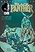 Black Panther #37