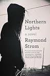 Northern Lights by Raymond Strom