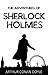 The Adventures of Sherlock Holmes