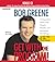 Get with the Program: Getting Real About Your Weight, Health, and Emotional Well-Being