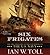 Six Frigates: The Epic History of the Founding of the U.S. Navy