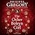 The Other Boleyn Girl by Philippa Gregory The Other Boleyn Girl by Philippa Gregory