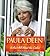 Paula Deen: It Ain't All About the Cookin'