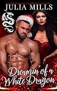Dreamin' of a White Dragon