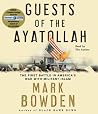 Guests of the Aya...