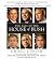 The Fall of the House of Bush: The Untold Story of How a Band of True Believers Seized the Executive Branch, Started the Iraq War, and Still Imperils America's Future