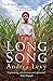 The Long Song by Andrea Levy