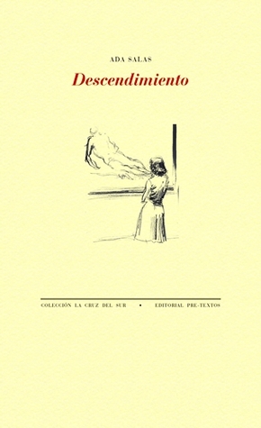 Descendimiento (Paperback)