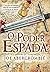 O Poder da Espada