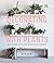 Decorating with Plants: Wha...