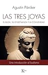 Las tres joyas. E...