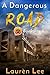 A Dangerous Road (Post Apoc...