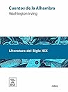 Cuentos de la Alh...