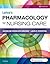 Lehne's Pharmacology for Nursing Care