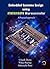 EMBEDDED SYSTEM DESIGN PRACTICAL APPROACH USING ATMEGA 168PB ... by Umesh Dutta