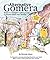Alternative Gomera: Guide t...