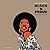Black & Proud by Hervé Bourhis
