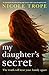 My Daughter's Secret