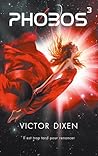 Phobos³