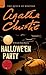 Hallowe'en Party