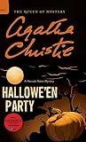 Hallowe'en Party
