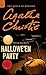 Hallowe'en Party by Agatha Christie