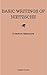 Basic Writings of Nietzsche (Modern Library Classics)