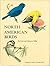 North American Birds by Lorus Johnson Milne