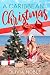 A Caribbean Christmas