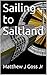 Sailing to Saltland