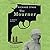The Mourner (Parker, #4)