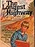 The Longest Highway